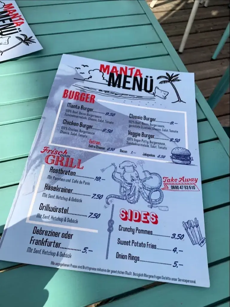 Quadcrew CS_Das Manta_Mörbisch am See_avis