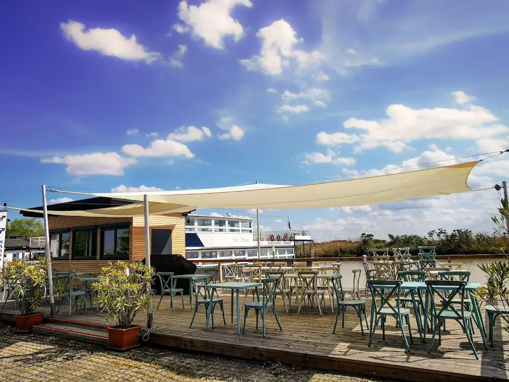 Das Manta_Mörbisch am See_slider_image_3