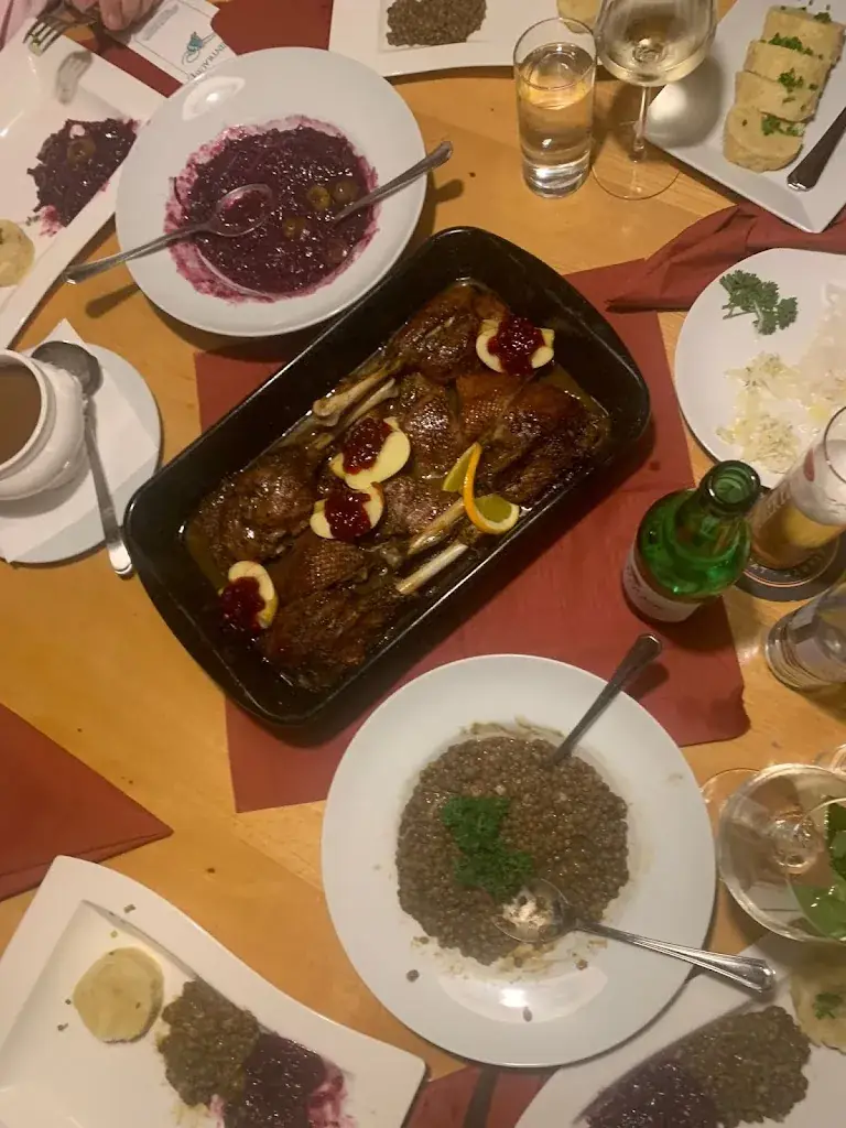 Menu_Weintraube Heuriger_Eugendorf_image_1