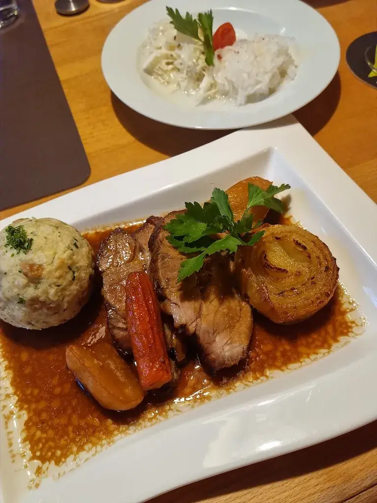 Menu_Weintraube Heuriger_Eugendorf_image_2