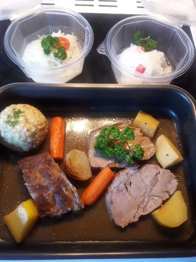 Menu_Weintraube Heuriger_Eugendorf_image_3