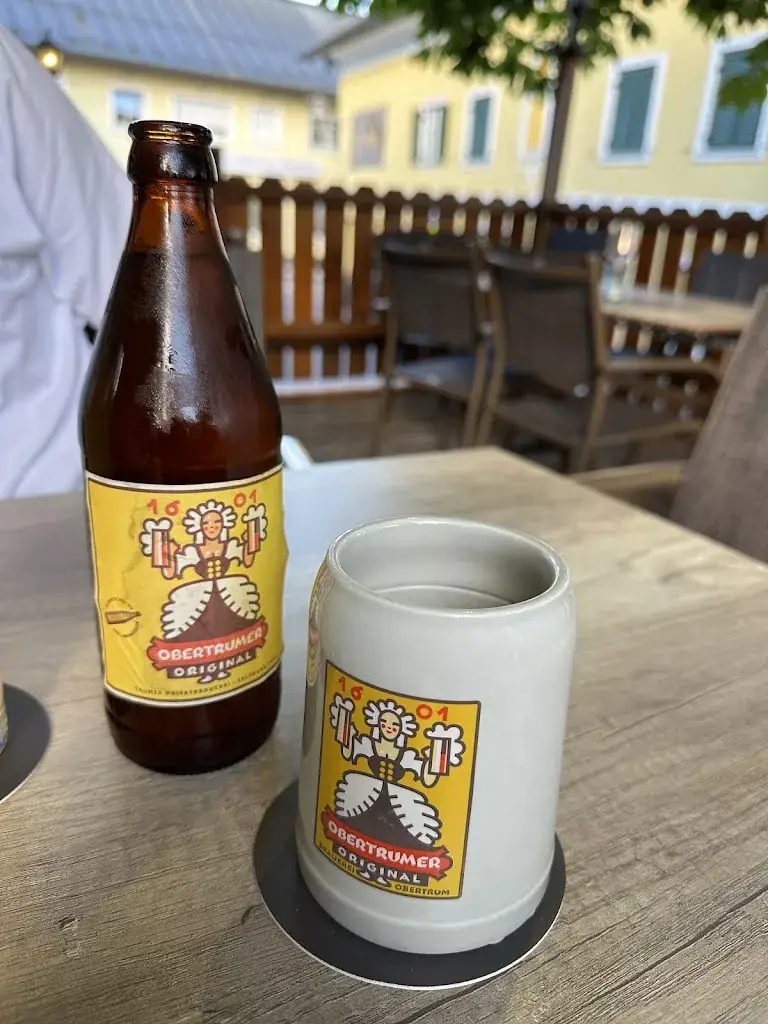 Menu_Weintraube Heuriger_Eugendorf_image_4