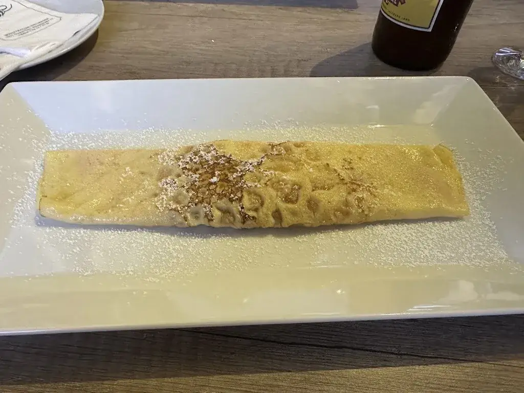 Menu_Weintraube Heuriger_Eugendorf_image_5