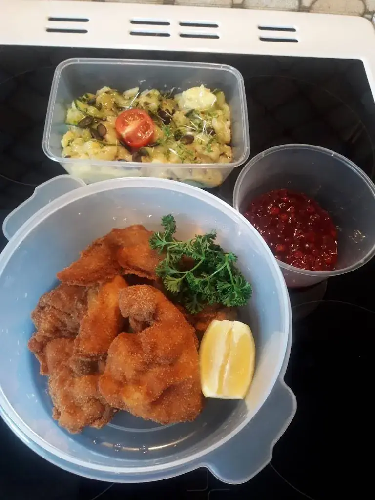 Menu_Weintraube Heuriger_Eugendorf_image_6