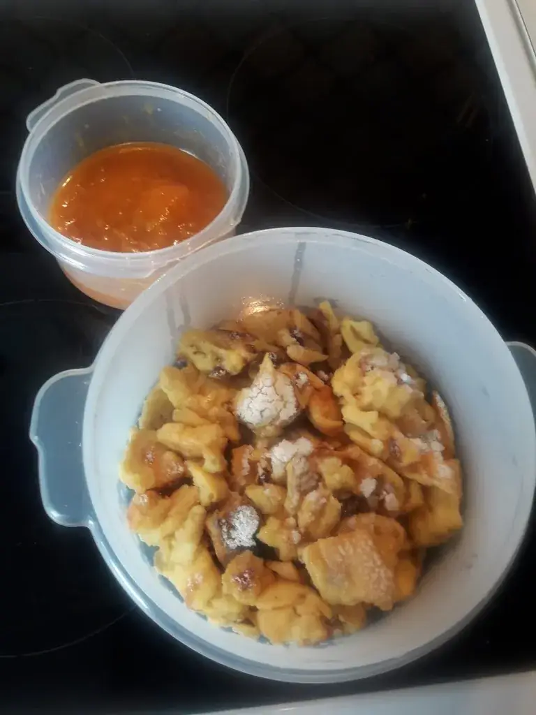 Menu_Weintraube Heuriger_Eugendorf_image_7