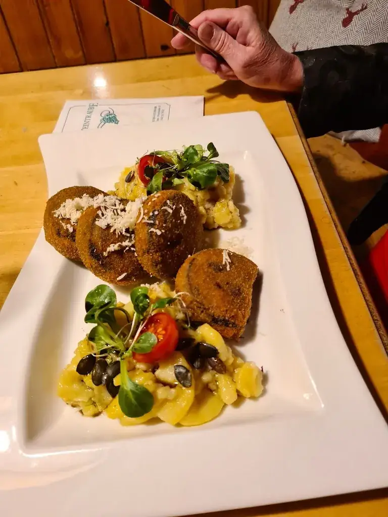 Menu_Weintraube Heuriger_Eugendorf_image_8