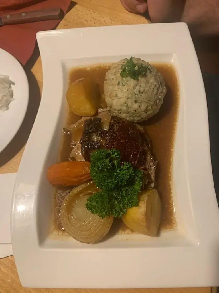 Menu_Weintraube Heuriger_Eugendorf_image_9