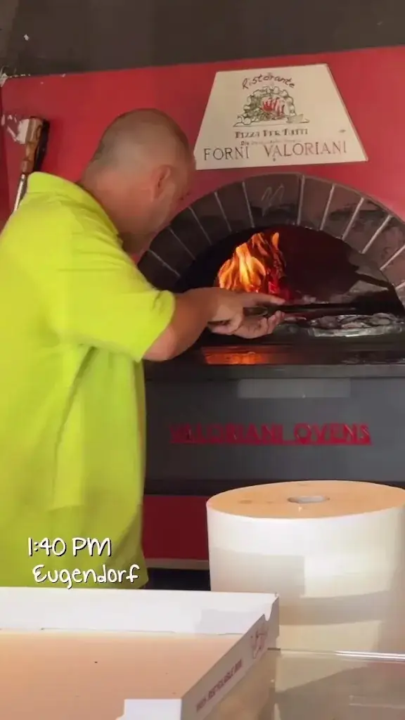 Jalal Khan_LOMBARDO | Pizza per Tutti - Take Away_Eugendorf_recensione