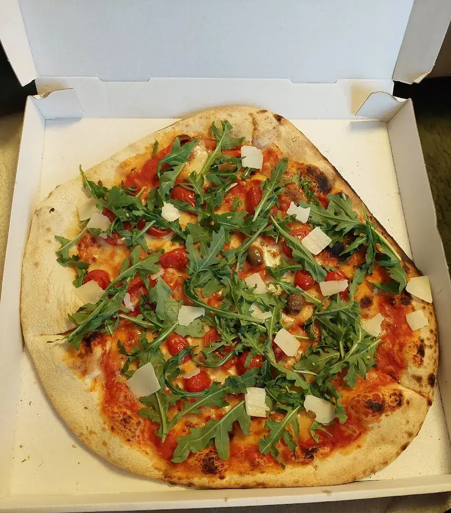 Pe_LOMBARDO | Pizza per Tutti - Take Away_Eugendorf_recensione