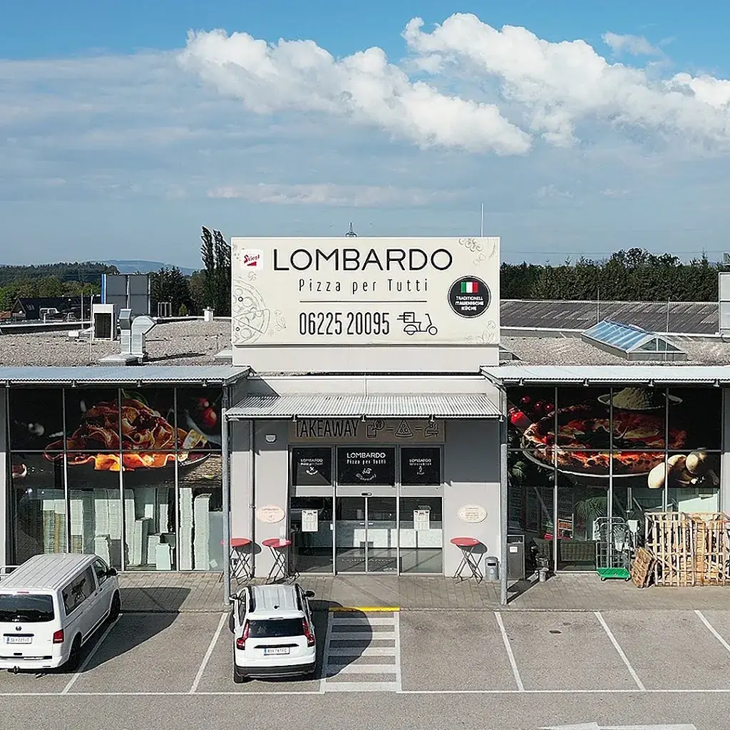 LOMBARDO | Pizza per Tutti - Take Away_Eugendorf_slider_image_1