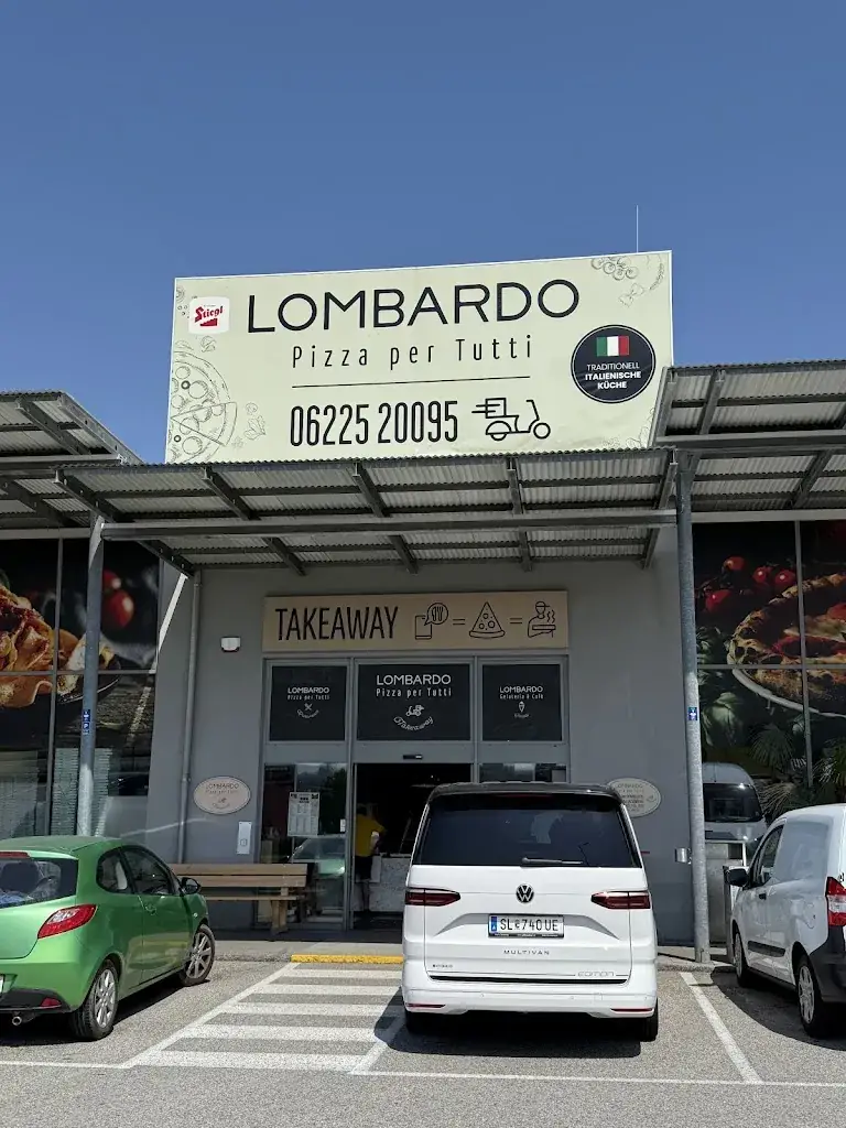LOMBARDO | Pizza per Tutti - Take Away_Eugendorf_slider_image_3