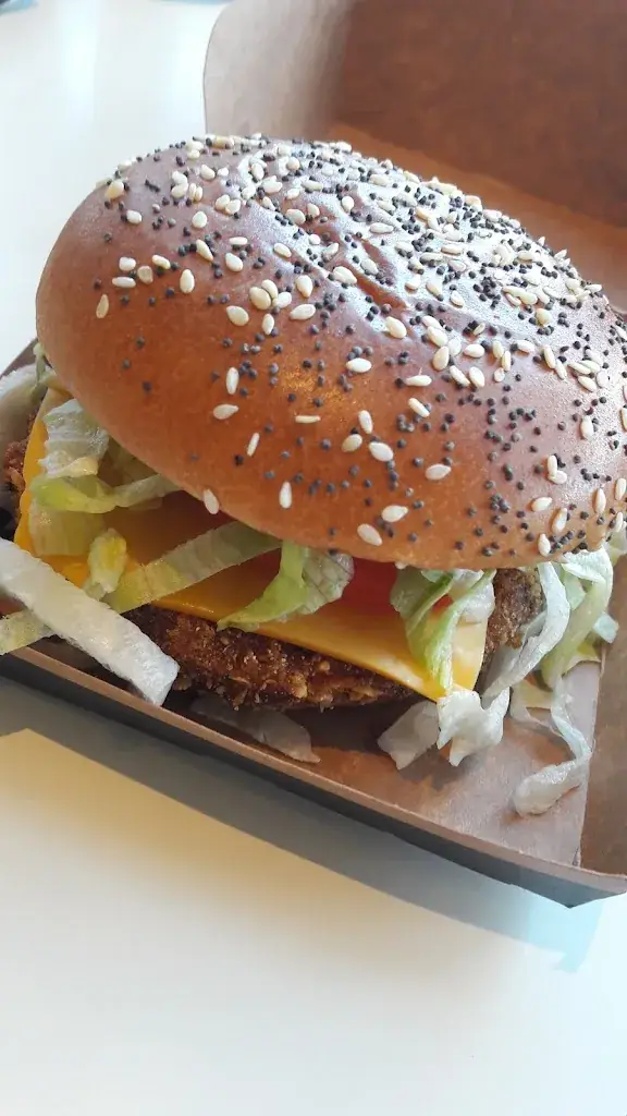 Menu_McDonald's Eugendorf_Eugendorf_image_6