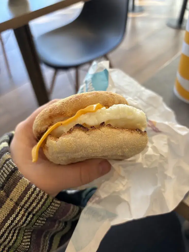 Menu_McDonald's Eugendorf_Eugendorf_image_7