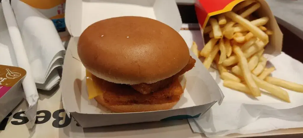 Menu_McDonald's Eugendorf_Eugendorf_image_8