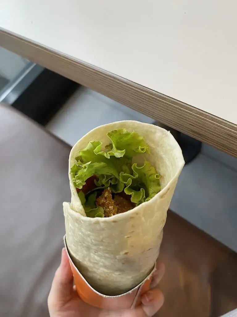 Menu_McDonald's Eugendorf_Eugendorf_image_9