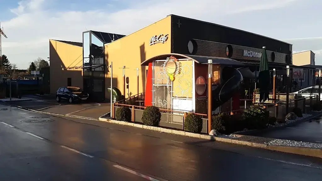 McDonald's Eugendorf_Eugendorf_slider_image_2