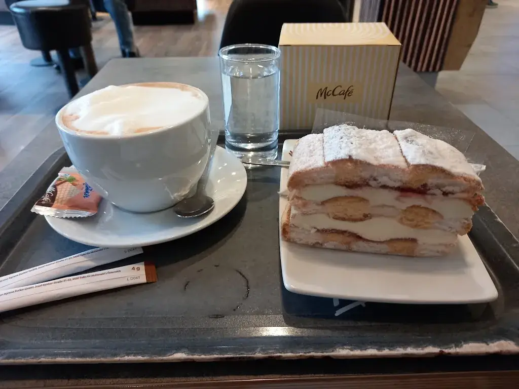 McDonald's Eugendorf_Eugendorf_slider_image_3