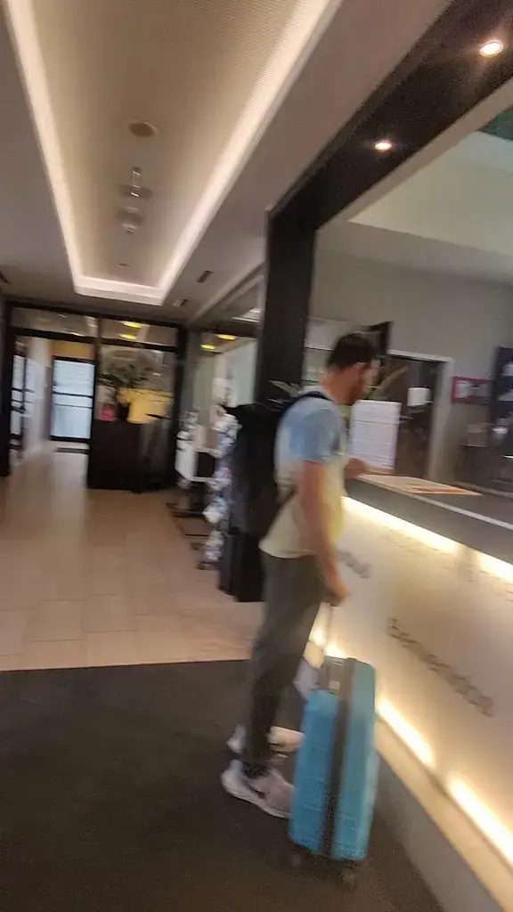 Austria Trend Hotel Salzburg Messe_Elsbethen_slider_image_2