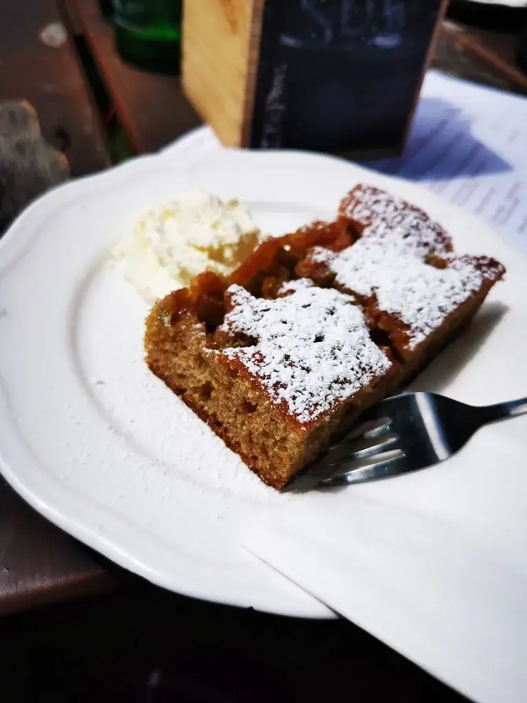 Menu_Gasthaus Ramsau - Elsbethen_Elsbethen_image_2