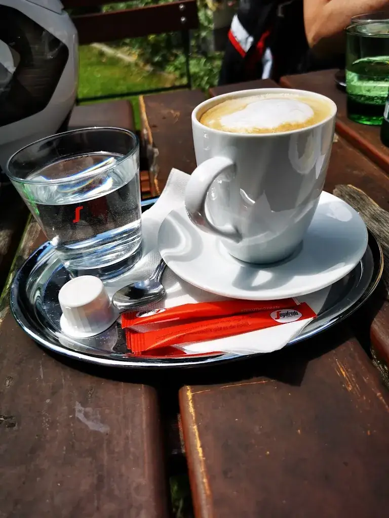 Menu_Gasthaus Ramsau - Elsbethen_Elsbethen_image_3