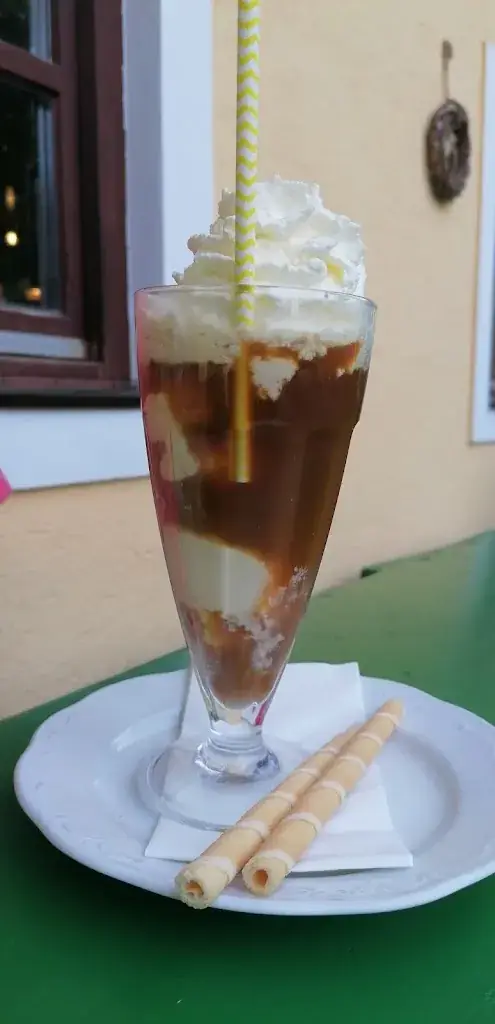 Menu_Gasthaus Ramsau - Elsbethen_Elsbethen_image_4