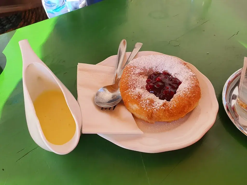 Menu_Gasthaus Ramsau - Elsbethen_Elsbethen_image_5