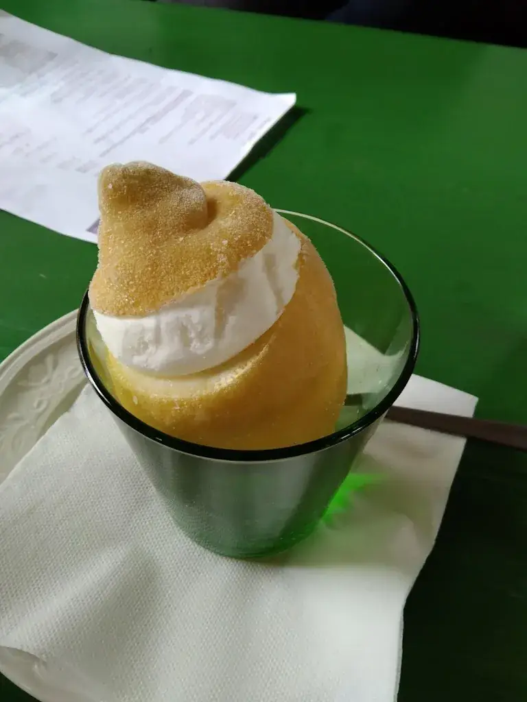 Menu_Gasthaus Ramsau - Elsbethen_Elsbethen_image_7