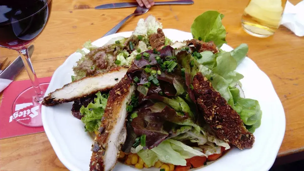 Menu_Gasthaus Ramsau - Elsbethen_Elsbethen_image_8