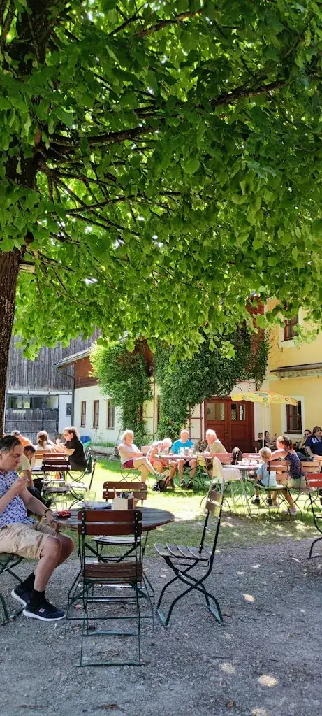 Gasthaus Ramsau - Elsbethen_Elsbethen_slider_image_1