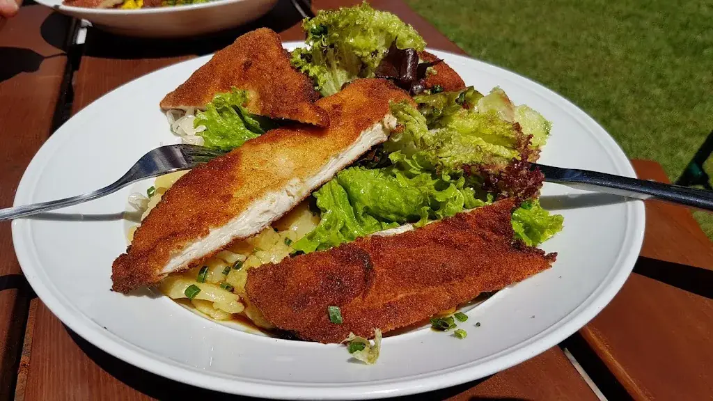 Gasthaus Ramsau - Elsbethen_Elsbethen_slider_image_2