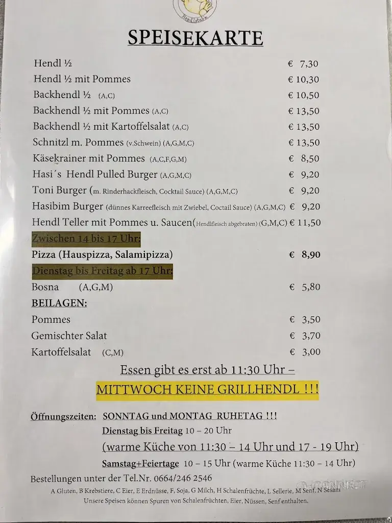 Menu_Hasi Hendlstubn_Elsbethen_immagine_2