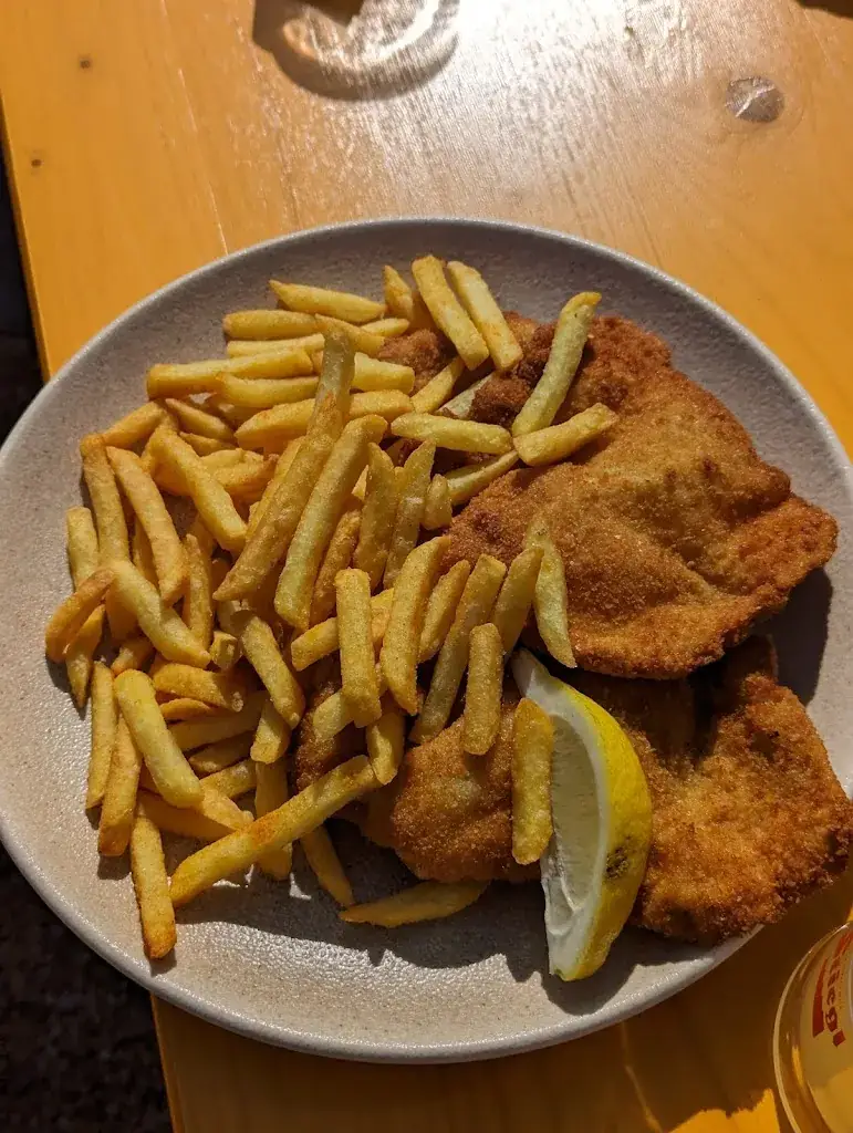 Menu_Hasi Hendlstubn_Elsbethen_immagine_5