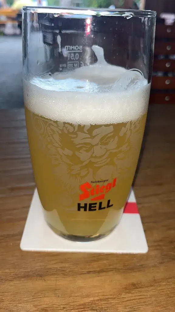 Menu_Hasi Hendlstubn_Elsbethen_immagine_6