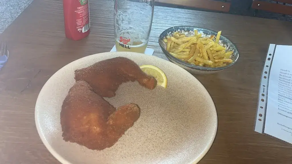 Menu_Hasi Hendlstubn_Elsbethen_immagine_7