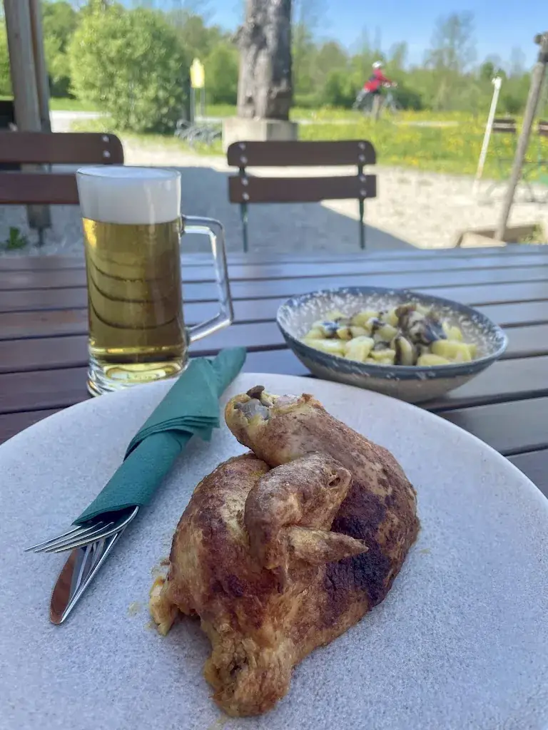 Menu_Hasi Hendlstubn_Elsbethen_immagine_8