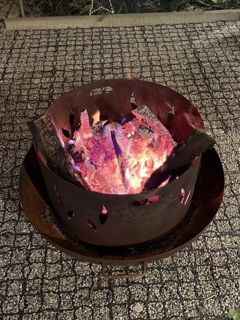 Menu_Hasi Hendlstubn_Elsbethen_immagine_9