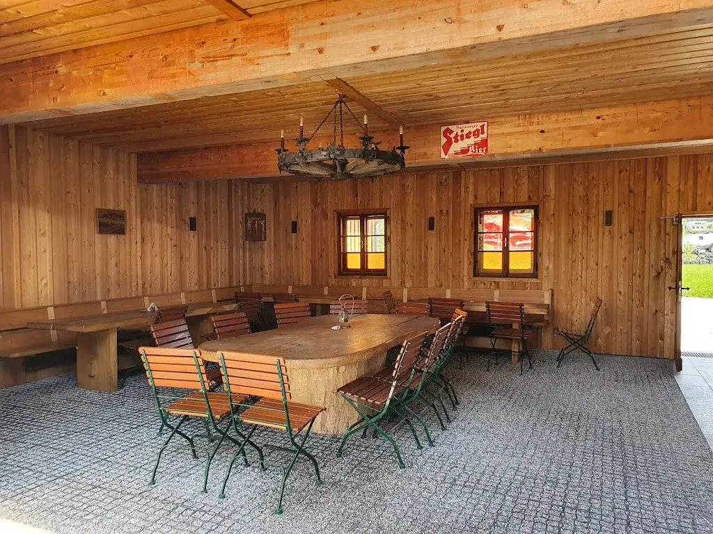 Hasi Hendlstubn_Elsbethen_slider_image_3