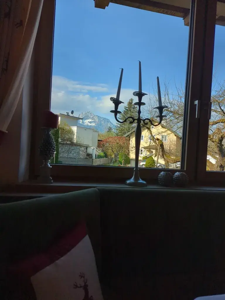 Tristan Gause_Landgasthof Rechenwirt_Elsbethen_recensione