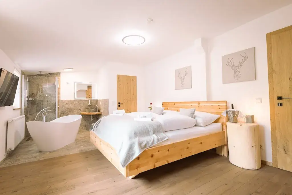 Landgasthof Rechenwirt_Elsbethen_slider_image_3