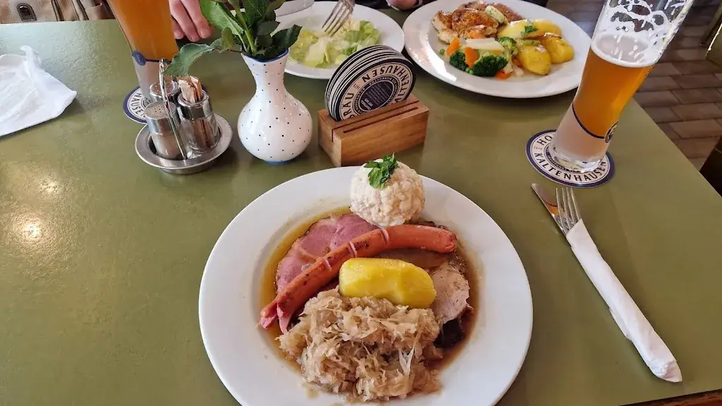 Gasthof Seidlwirt_Elsbethen_slider_image_2