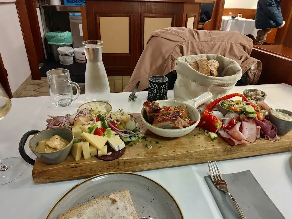 Menu_THE QUARTER_Andau_image_5