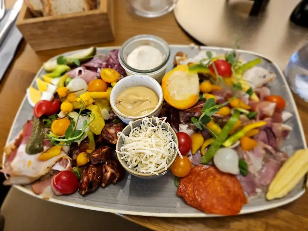 Menu_THE QUARTER_Andau_image_6