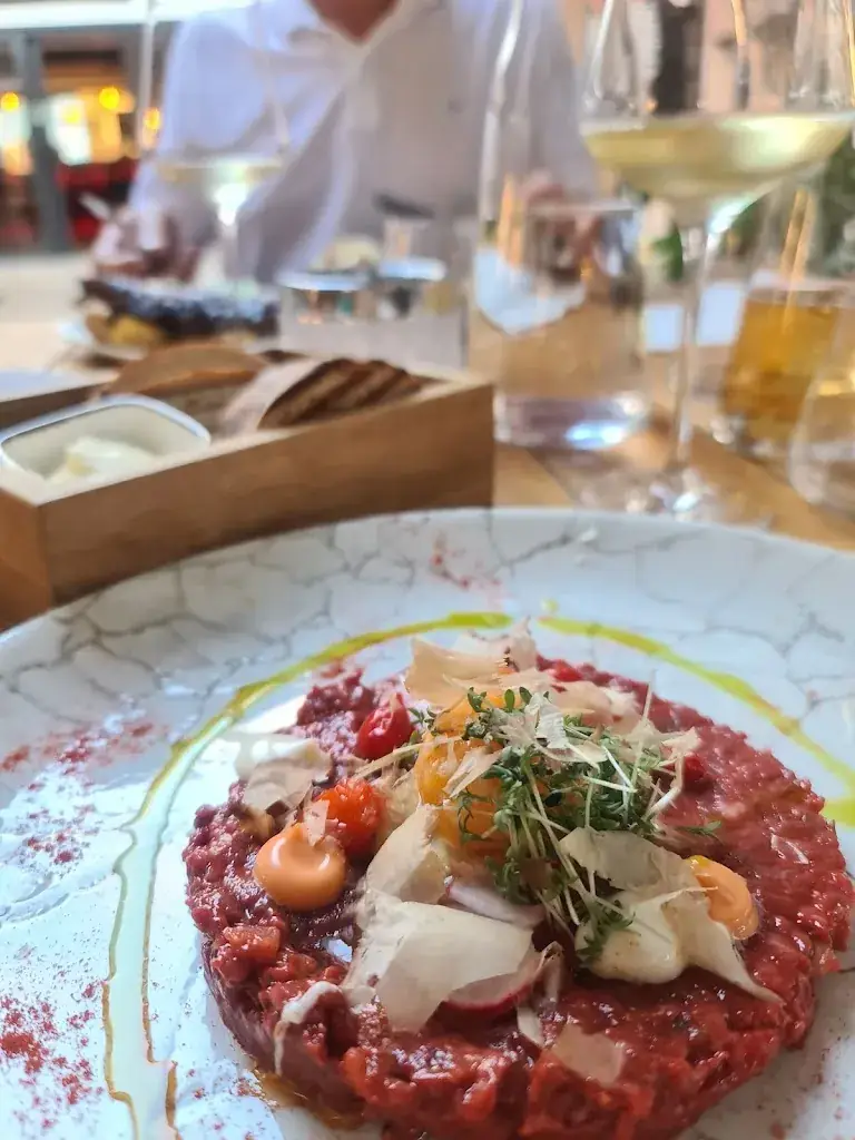 Menu_THE QUARTER_Andau_image_7