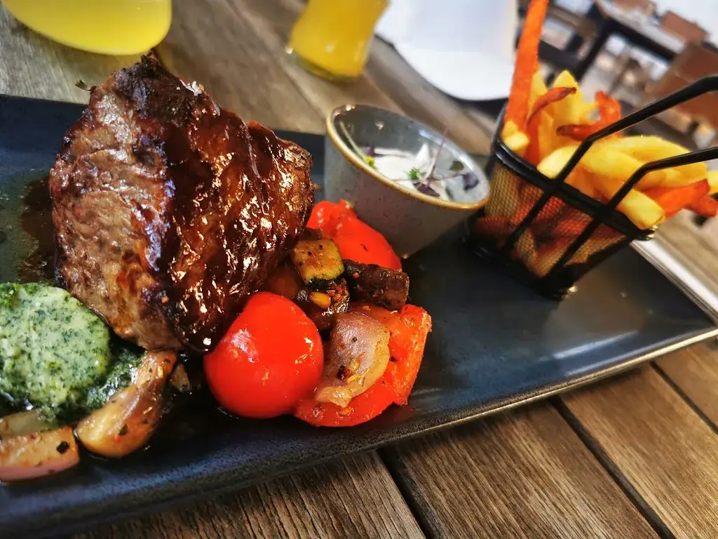 Menu_THE QUARTER_Andau_image_8