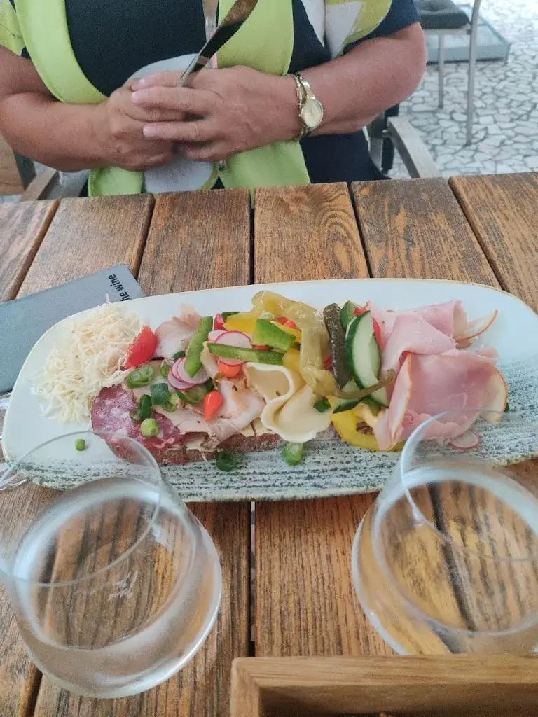 Menu_THE QUARTER_Andau_image_9