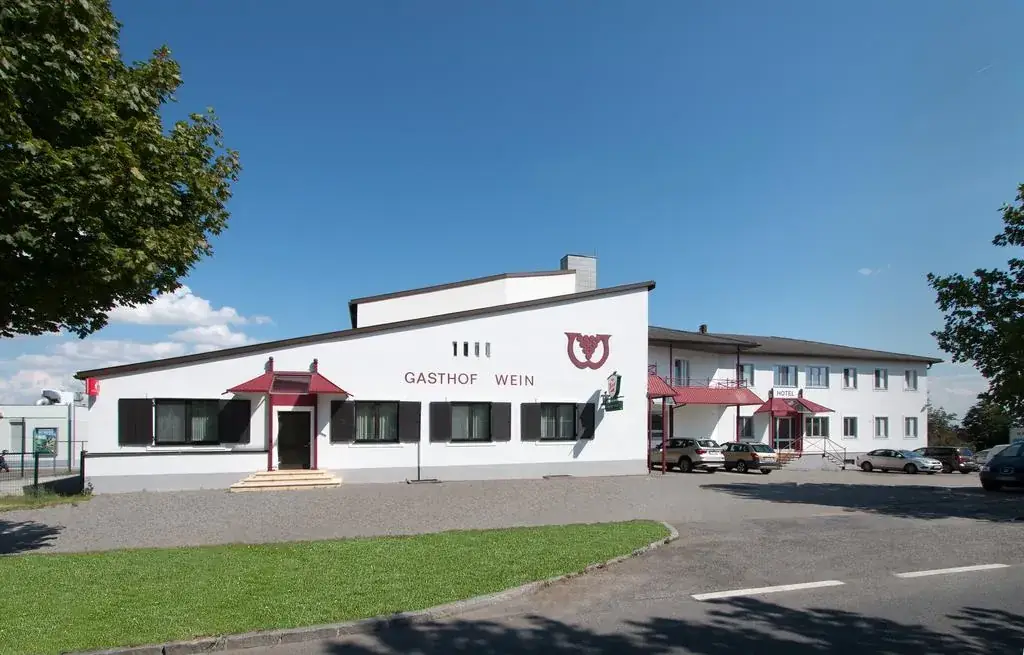 Gasthof-Pension Wein_Breitenbrunn_slider_image_2