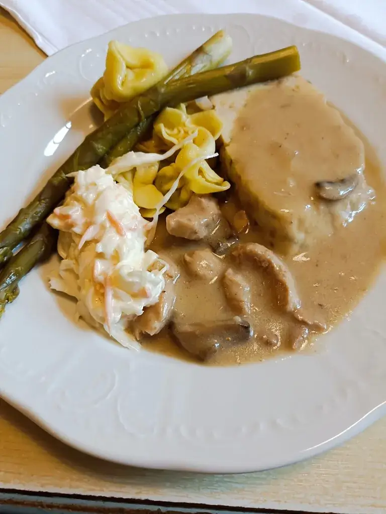 Gasthaus Divos_Nikitsch_slider_image_2