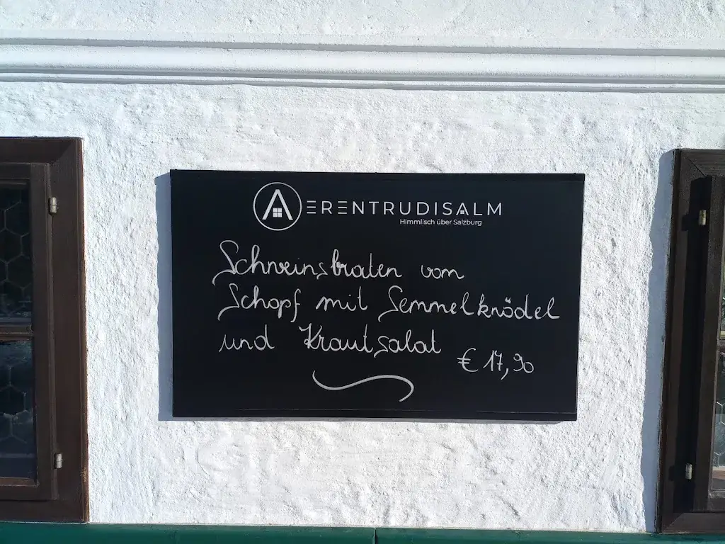 Menu_Erentrudisalm_Elsbethen_immagine_1