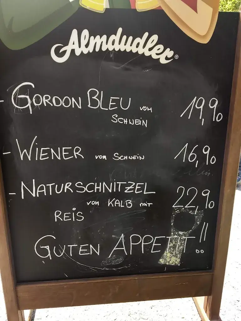 Menu_Erentrudisalm_Elsbethen_immagine_2