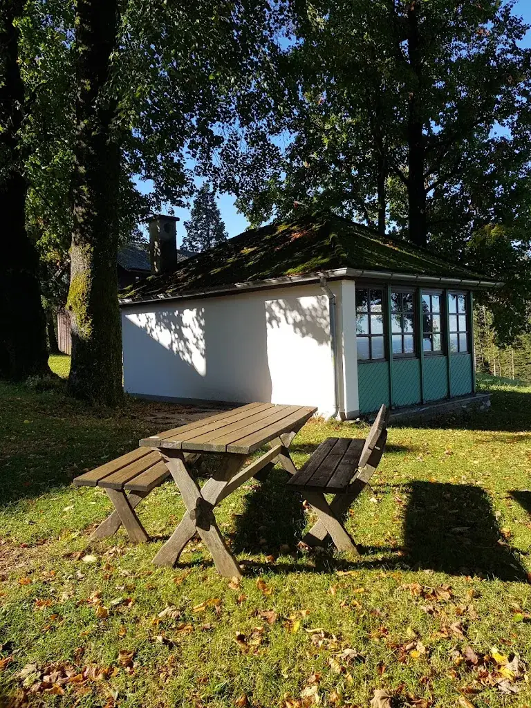 Irina Sigeyeva_Erentrudisalm_Elsbethen_recensione